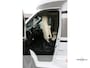 Fiat Ducato Fleurette Florium Baxter 60LG/ 140pk Aut.