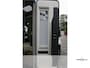 Fiat Ducato Fleurette Florium Baxter 60LG/ 140pk Aut.