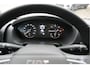 Fiat Ducato Fleurette Florium Baxter 60LG/ 140pk Aut.