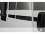 Fiat Ducato Fleurette Florium Baxter 60LG/ 140pk Aut.