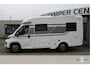 Fiat Ducato Fleurette Florium Baxter 60LG/ 140pk Aut.