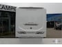 Fiat Ducato Fleurette Florium Baxter 60LG/ 140pk Aut.