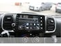Fiat Ducato Fleurette Florium Baxter 60LG/ 140pk Aut.