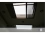 Fiat Ducato Fleurette Florium Baxter 60LG/ 140pk Aut.