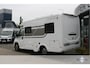 Fiat Ducato Fleurette Florium Baxter 60LG/ 140pk Aut.