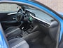 Opel Corsa GS-Line 100pk | Achteruitrijcamera | Keyless Entry&Start | Dodehoekdetectie
