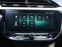 Opel Corsa GS-Line 100pk | Achteruitrijcamera | Keyless Entry&Start | Dodehoekdetectie