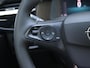 Opel Corsa GS-Line 100pk | Achteruitrijcamera | Keyless Entry&Start | Dodehoekdetectie