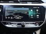 Opel Corsa GS-Line 100pk | Achteruitrijcamera | Keyless Entry&Start | Dodehoekdetectie