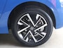 Opel Corsa GS-Line 100pk | Achteruitrijcamera | Keyless Entry&Start | Dodehoekdetectie