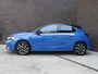 Opel Corsa GS-Line 100pk | Achteruitrijcamera | Keyless Entry&Start | Dodehoekdetectie