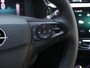 Opel Corsa GS-Line 100pk | Achteruitrijcamera | Keyless Entry&Start | Dodehoekdetectie
