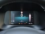 Opel Corsa GS-Line 100pk | Achteruitrijcamera | Keyless Entry&Start | Dodehoekdetectie
