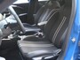 Opel Corsa GS-Line 100pk | Achteruitrijcamera | Keyless Entry&Start | Dodehoekdetectie