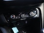 Opel Corsa GS-Line 100pk | Achteruitrijcamera | Keyless Entry&Start | Dodehoekdetectie