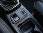 Opel Corsa GS-Line 100pk | Achteruitrijcamera | Keyless Entry&Start | Dodehoekdetectie