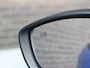 Opel Corsa GS-Line 100pk | Achteruitrijcamera | Keyless Entry&Start | Dodehoekdetectie