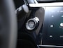 Opel Corsa GS-Line 100pk | Achteruitrijcamera | Keyless Entry&Start | Dodehoekdetectie