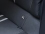 Opel Corsa GS-Line 100pk | Achteruitrijcamera | Keyless Entry&Start | Dodehoekdetectie