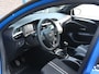 Opel Corsa GS-Line 100pk | Achteruitrijcamera | Keyless Entry&Start | Dodehoekdetectie
