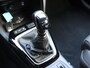 Opel Corsa GS-Line 100pk | Achteruitrijcamera | Keyless Entry&Start | Dodehoekdetectie