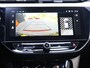 Opel Corsa GS-Line 100pk | Achteruitrijcamera | Keyless Entry&Start | Dodehoekdetectie