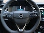 Opel Corsa GS-Line 100pk | Achteruitrijcamera | Keyless Entry&Start | Dodehoekdetectie