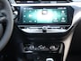 Opel Corsa GS-Line 100pk | Achteruitrijcamera | Keyless Entry&Start | Dodehoekdetectie