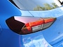 Opel Corsa GS-Line 100pk | Achteruitrijcamera | Keyless Entry&Start | Dodehoekdetectie