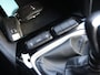 Opel Corsa GS-Line 100pk | Achteruitrijcamera | Keyless Entry&Start | Dodehoekdetectie