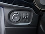 Opel Corsa GS-Line 100pk | Achteruitrijcamera | Keyless Entry&Start | Dodehoekdetectie