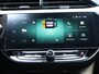 Opel Corsa GS-Line 100pk | Achteruitrijcamera | Keyless Entry&Start | Dodehoekdetectie