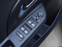 Opel Corsa GS-Line 100pk | Achteruitrijcamera | Keyless Entry&Start | Dodehoekdetectie