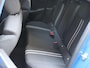 Opel Corsa GS-Line 100pk | Achteruitrijcamera | Keyless Entry&Start | Dodehoekdetectie