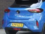 Opel Corsa GS-Line 100pk | Achteruitrijcamera | Keyless Entry&Start | Dodehoekdetectie