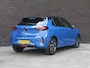Opel Corsa GS-Line 100pk | Achteruitrijcamera | Keyless Entry&Start | Dodehoekdetectie