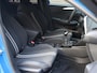 Opel Corsa GS-Line 100pk | Achteruitrijcamera | Keyless Entry&Start | Dodehoekdetectie