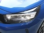 Opel Corsa GS-Line 100pk | Achteruitrijcamera | Keyless Entry&Start | Dodehoekdetectie