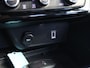 Opel Corsa GS-Line 100pk | Achteruitrijcamera | Keyless Entry&Start | Dodehoekdetectie