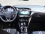 Opel Corsa GS-Line 100pk | Achteruitrijcamera | Keyless Entry&Start | Dodehoekdetectie