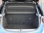 Opel Corsa GS-Line 100pk | Achteruitrijcamera | Keyless Entry&Start | Dodehoekdetectie