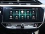 Opel Corsa GS-Line 100pk | Achteruitrijcamera | Keyless Entry&Start | Dodehoekdetectie
