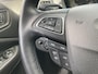 Ford Kuga 1.5 EcoBoost 120 pk Trend Ultimate Groot Navi - Trekhaak - Voorruitverwarming