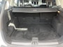 Ford Kuga 1.5 EcoBoost 120 pk Trend Ultimate Groot Navi - Trekhaak - Voorruitverwarming