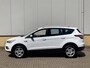 Ford Kuga 1.5 EcoBoost 120 pk Trend Ultimate Groot Navi - Trekhaak - Voorruitverwarming