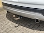 Ford Kuga 1.5 EcoBoost 120 pk Trend Ultimate Groot Navi - Trekhaak - Voorruitverwarming