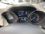 Ford Kuga 1.5 EcoBoost 120 pk Trend Ultimate Groot Navi - Trekhaak - Voorruitverwarming