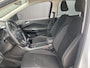 Ford Kuga 1.5 EcoBoost 120 pk Trend Ultimate Groot Navi - Trekhaak - Voorruitverwarming
