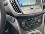 Ford Kuga 1.5 EcoBoost 120 pk Trend Ultimate Groot Navi - Trekhaak - Voorruitverwarming