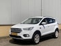 Ford Kuga 1.5 EcoBoost 120 pk Trend Ultimate Groot Navi - Trekhaak - Voorruitverwarming
